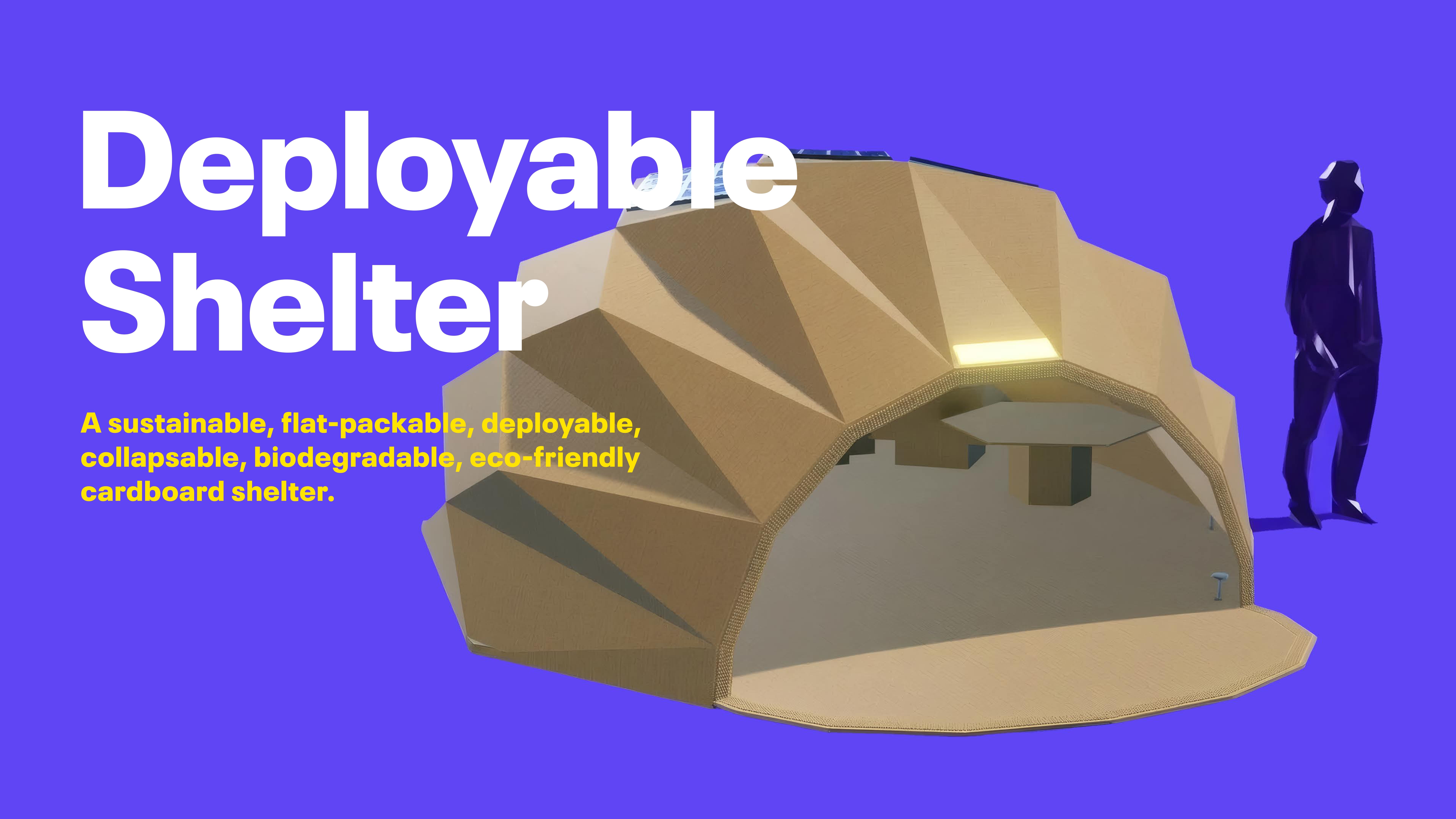Portfolio slide 3