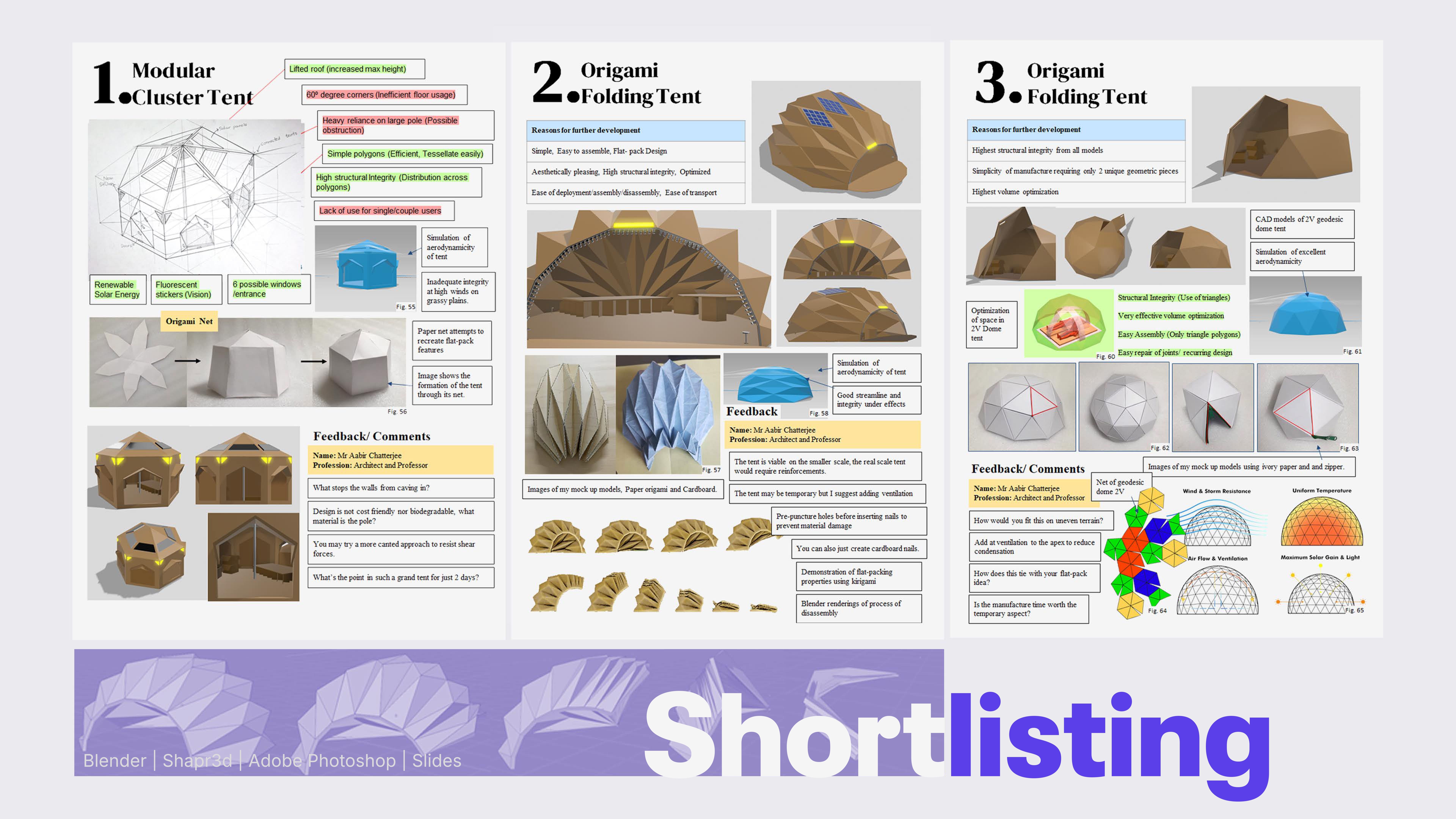 Portfolio slide 5