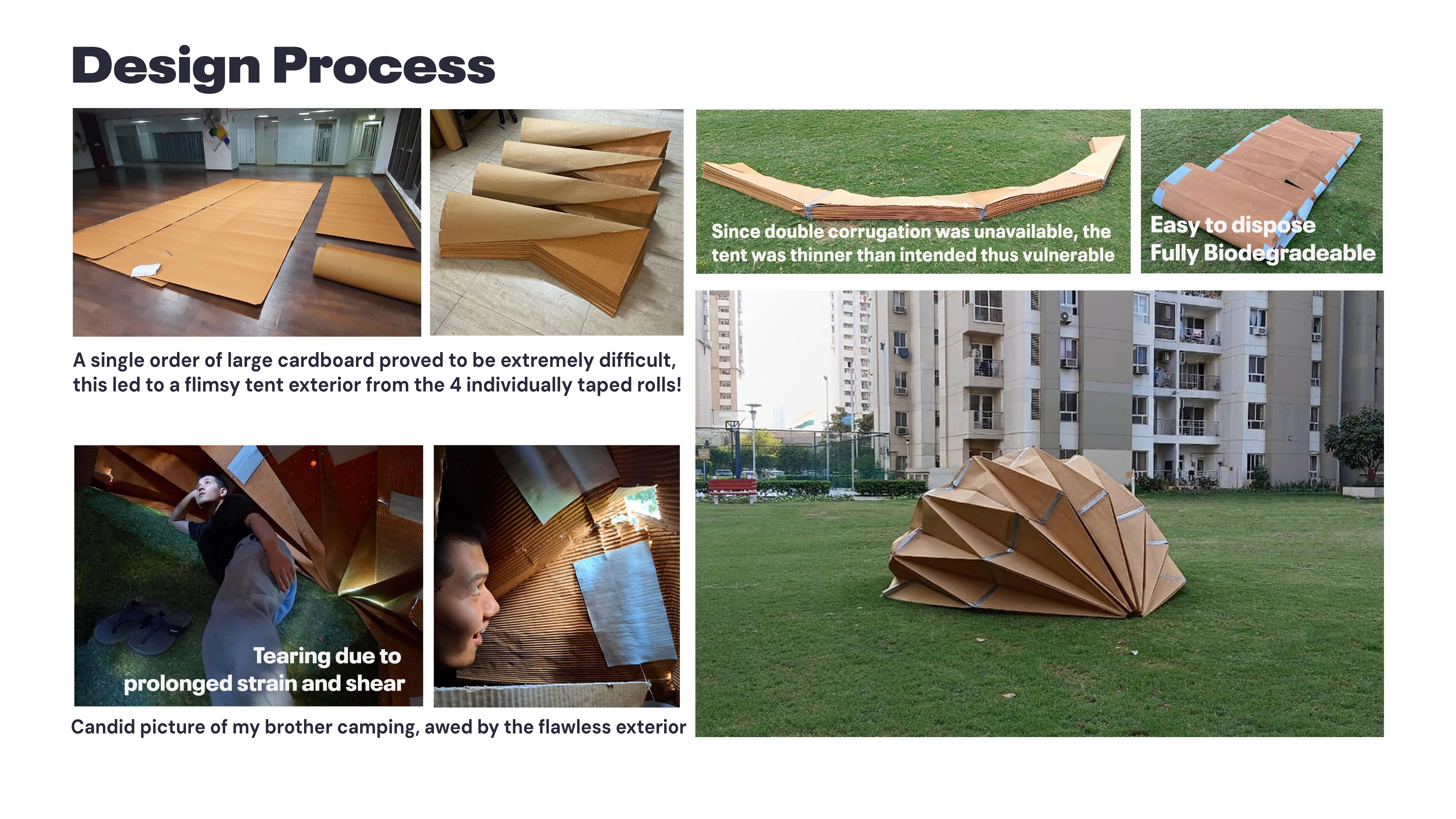 Portfolio slide 7