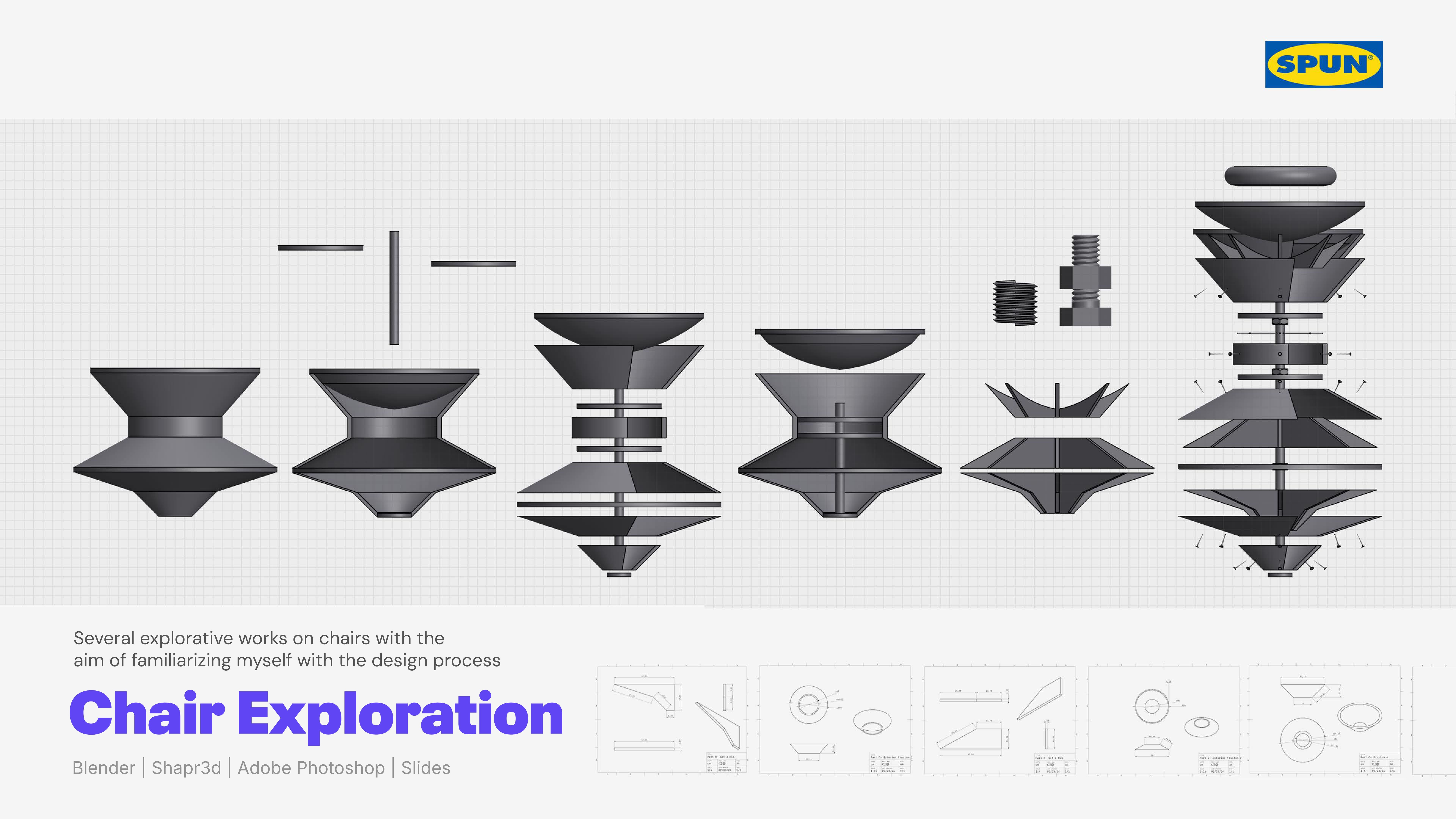 Portfolio slide 8