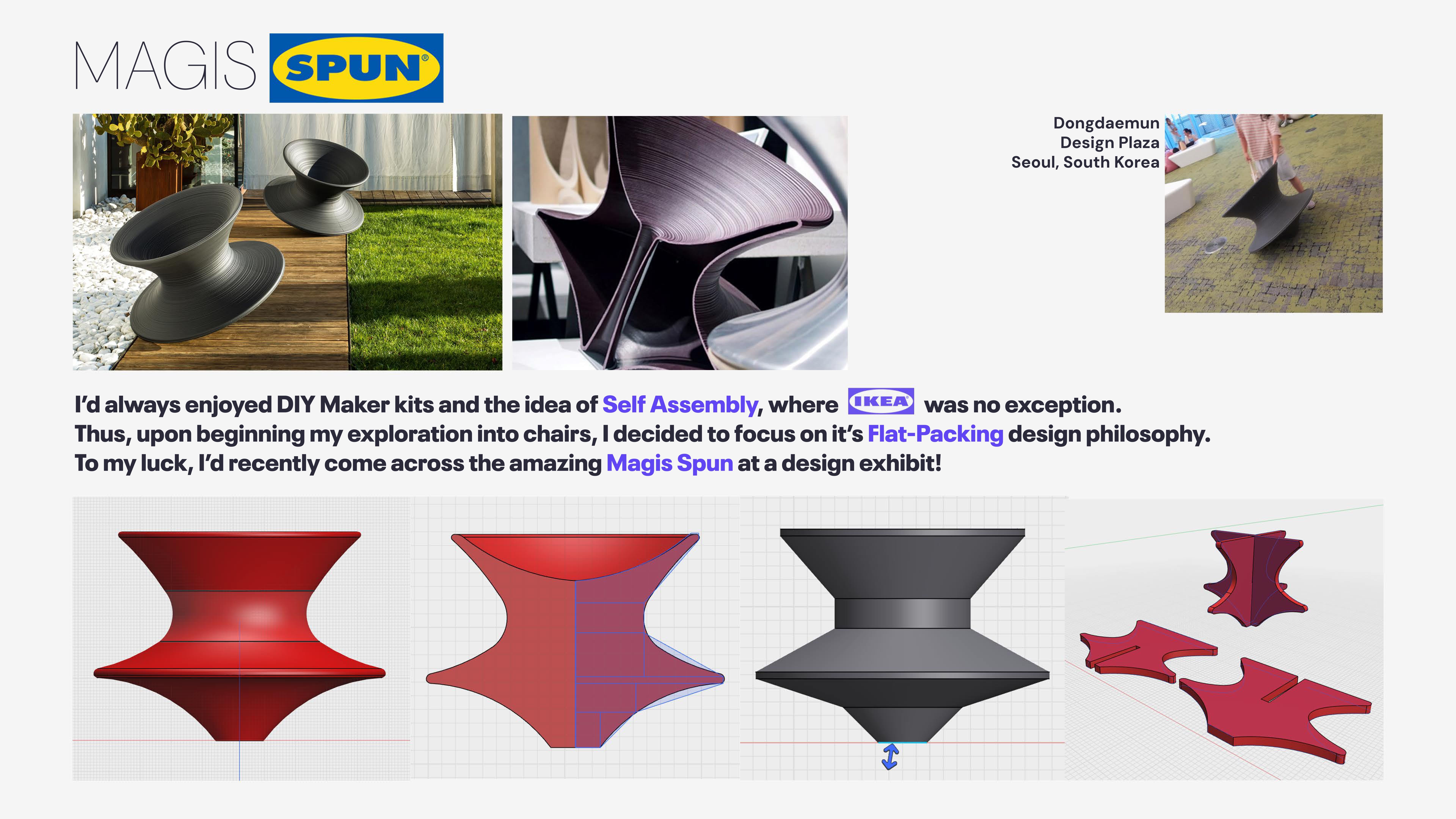 Portfolio slide 9