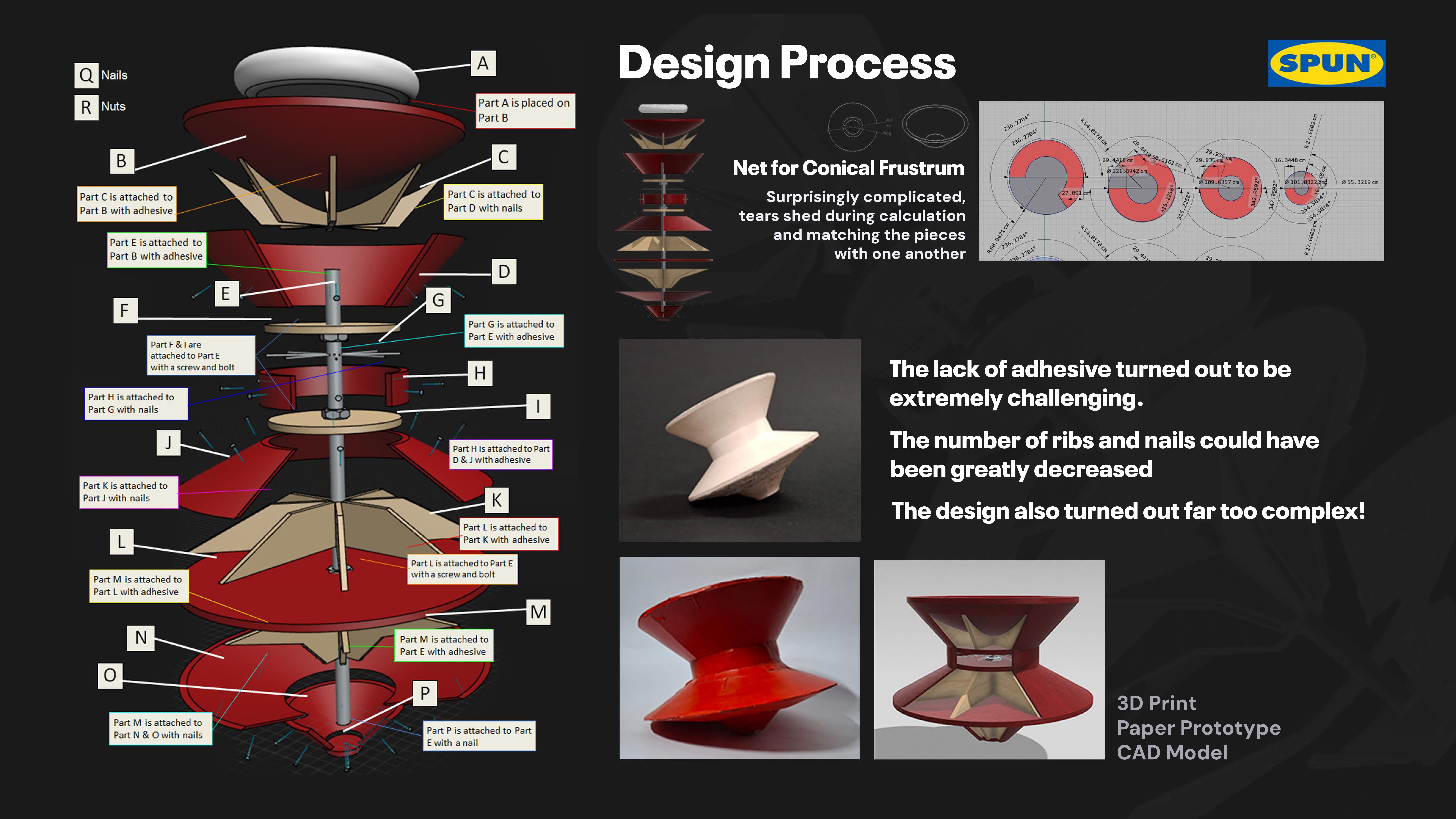 Portfolio slide 10