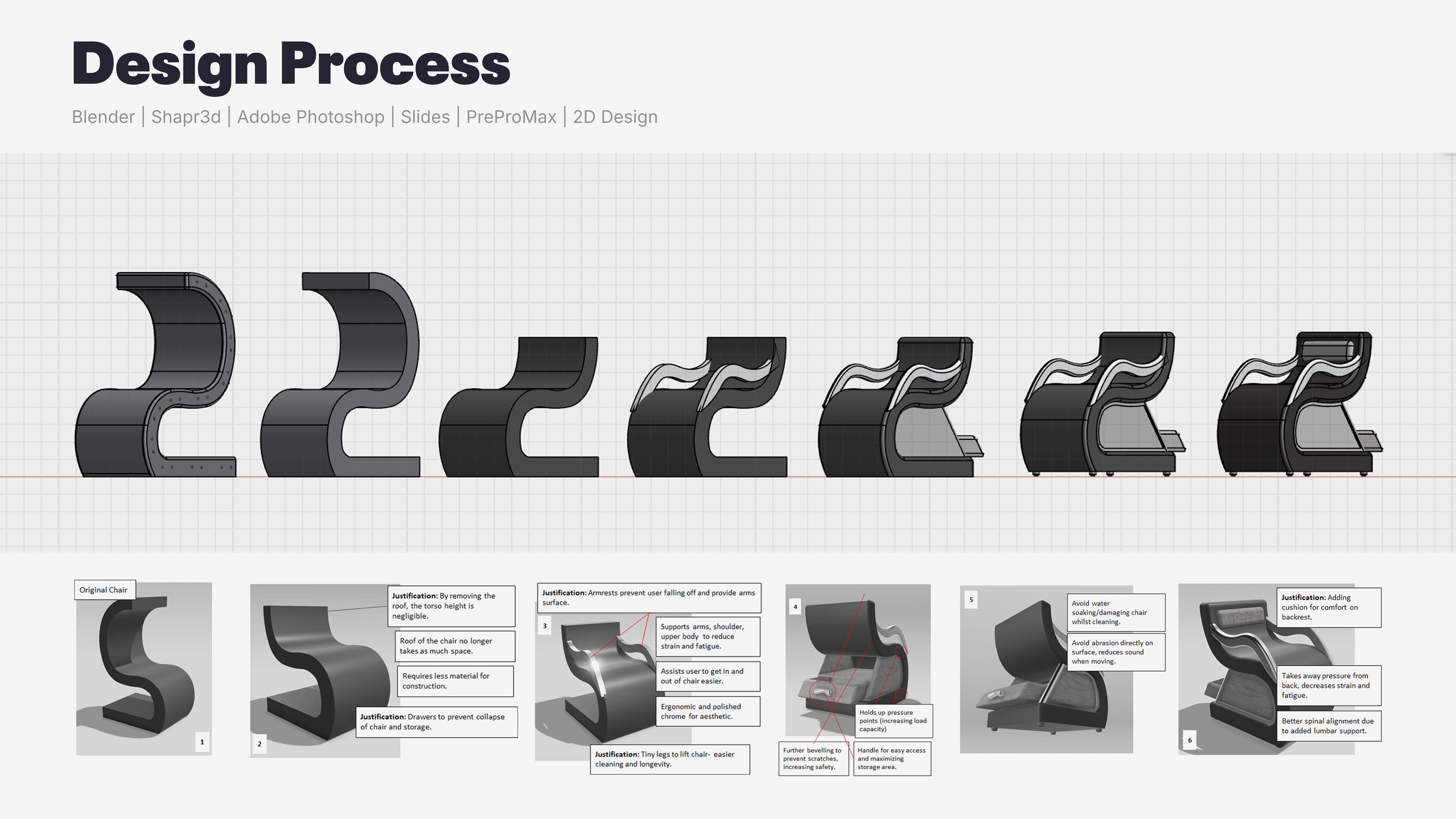 Portfolio slide 11