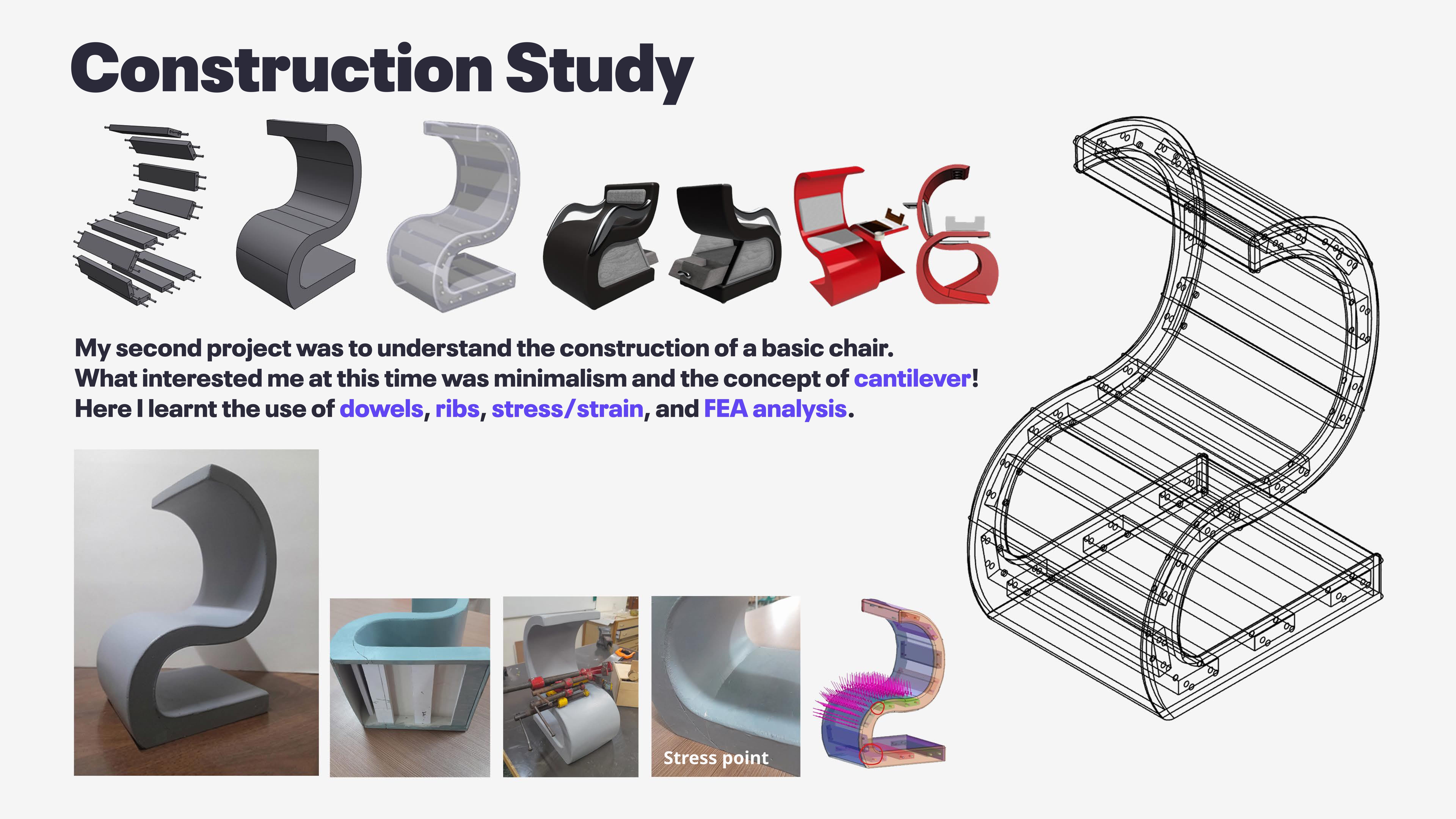 Portfolio slide 12