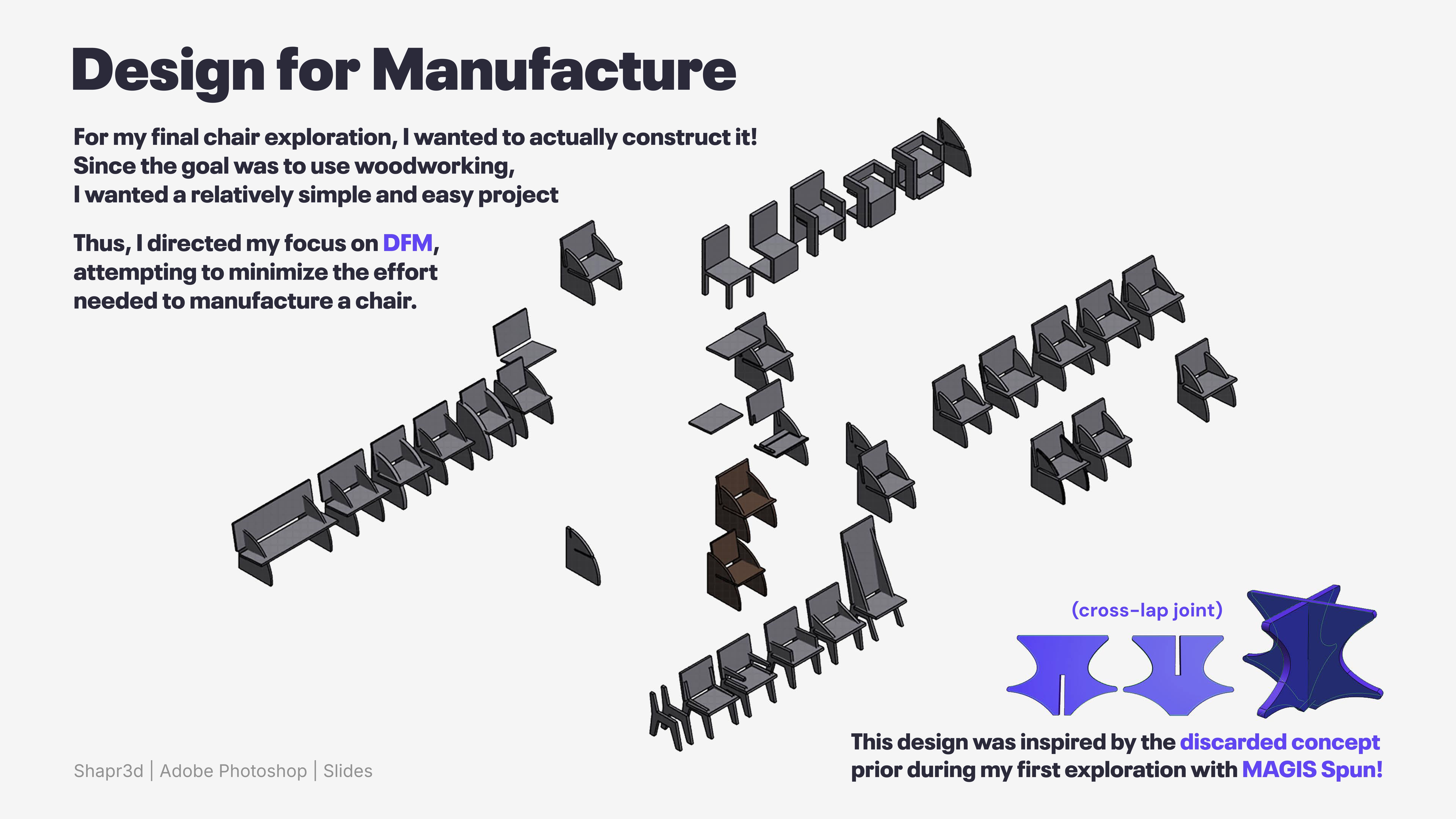 Portfolio slide 13