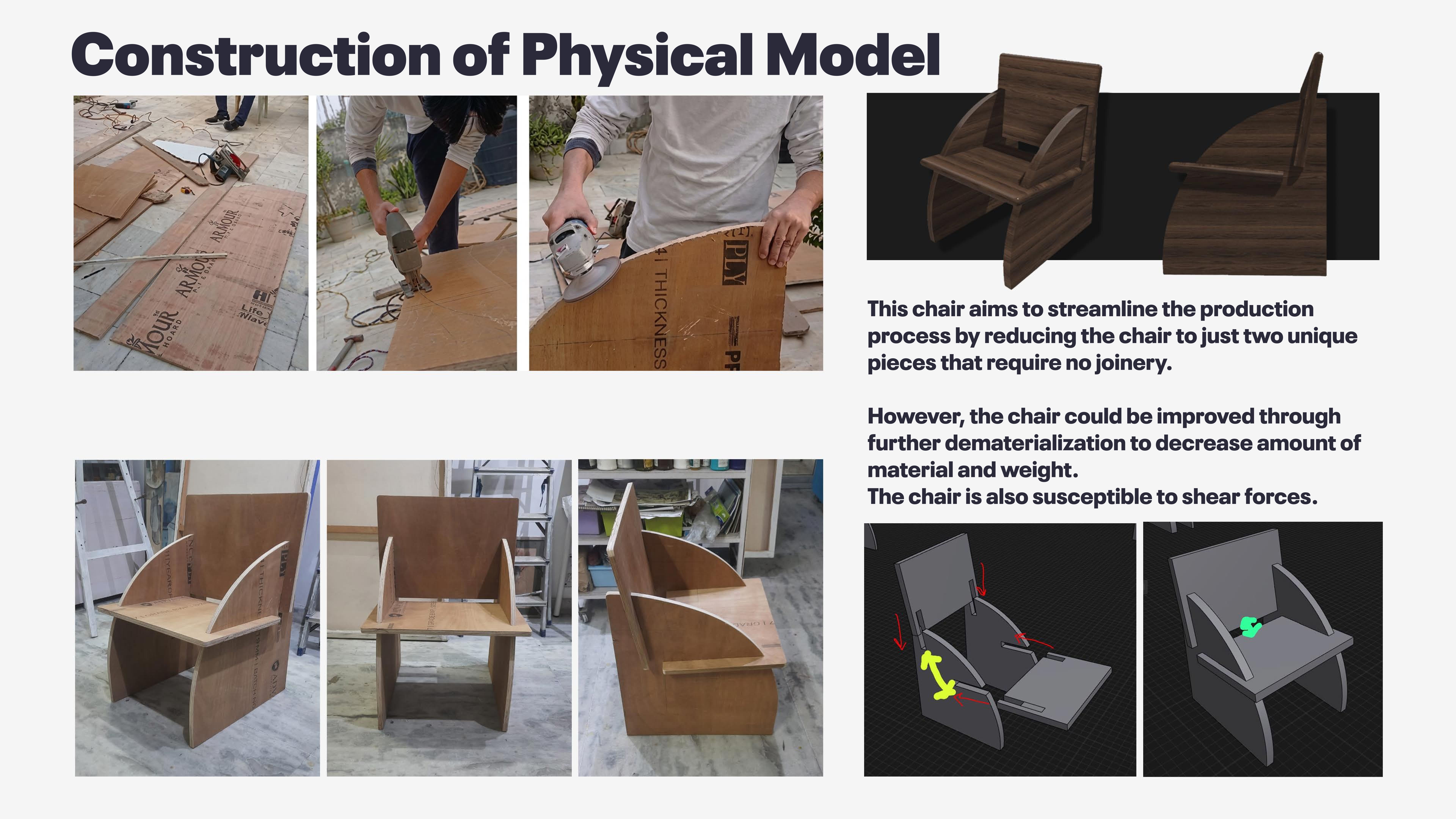 Portfolio slide 14