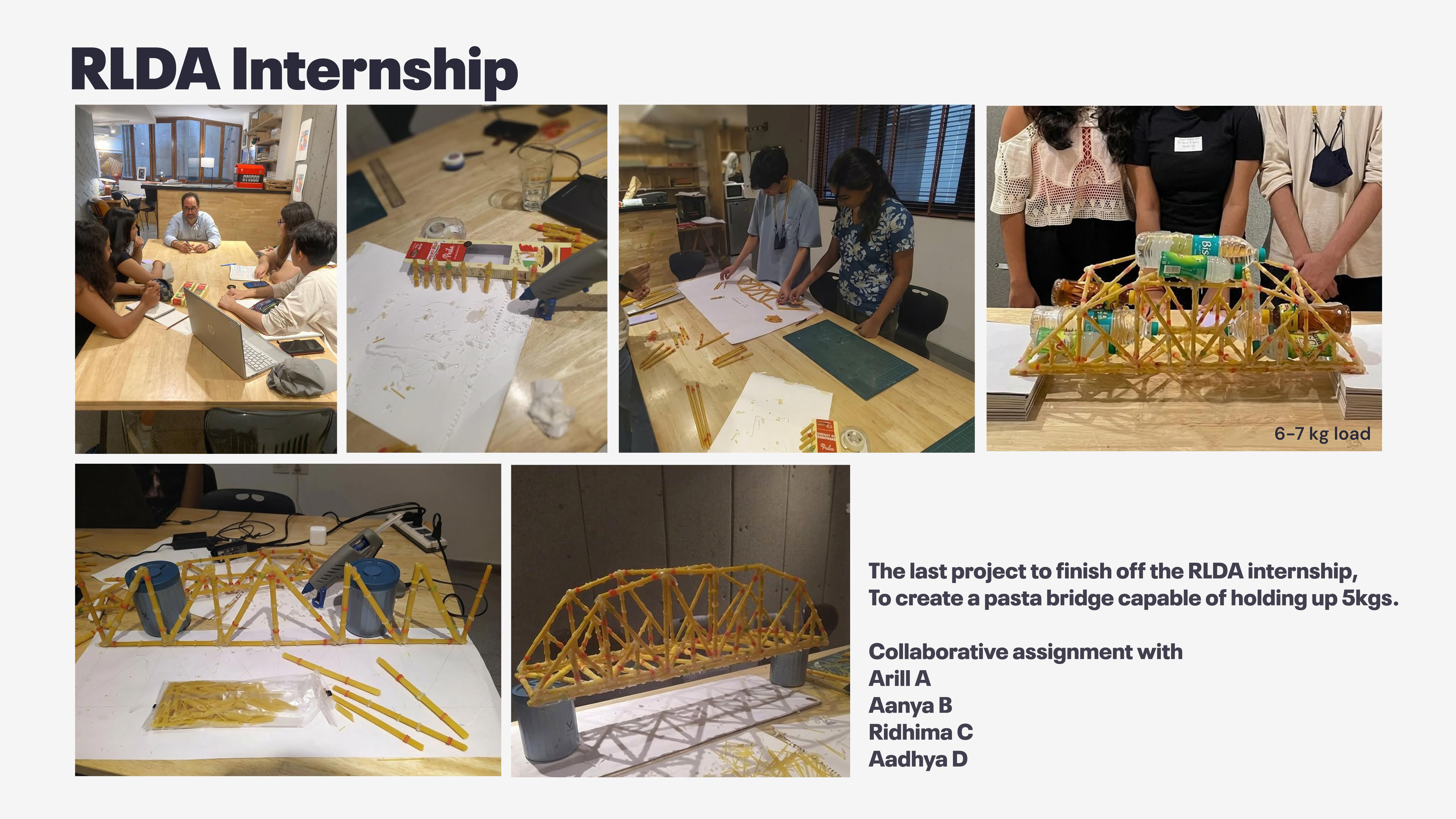 Portfolio slide 16