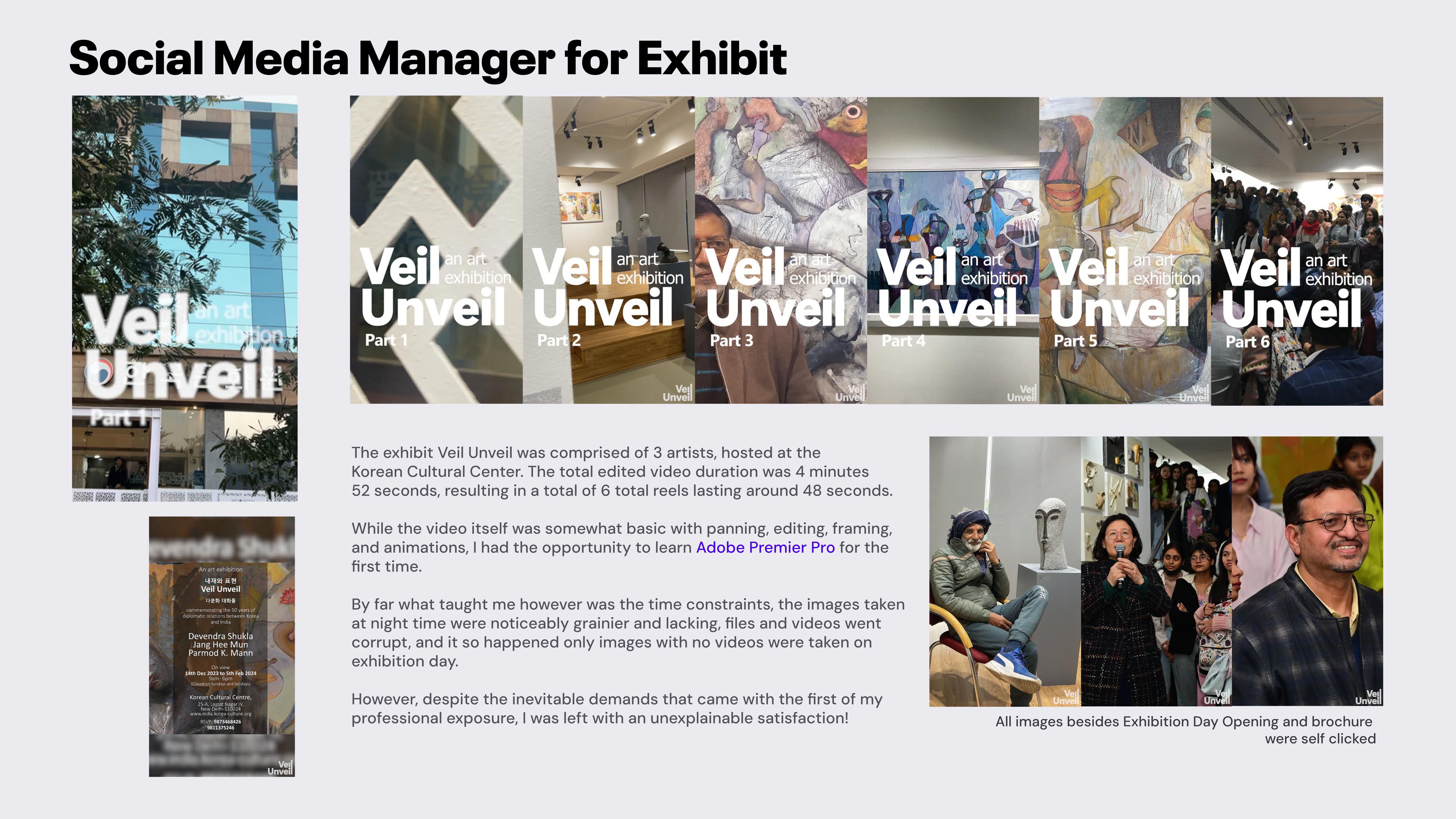 Portfolio slide 17