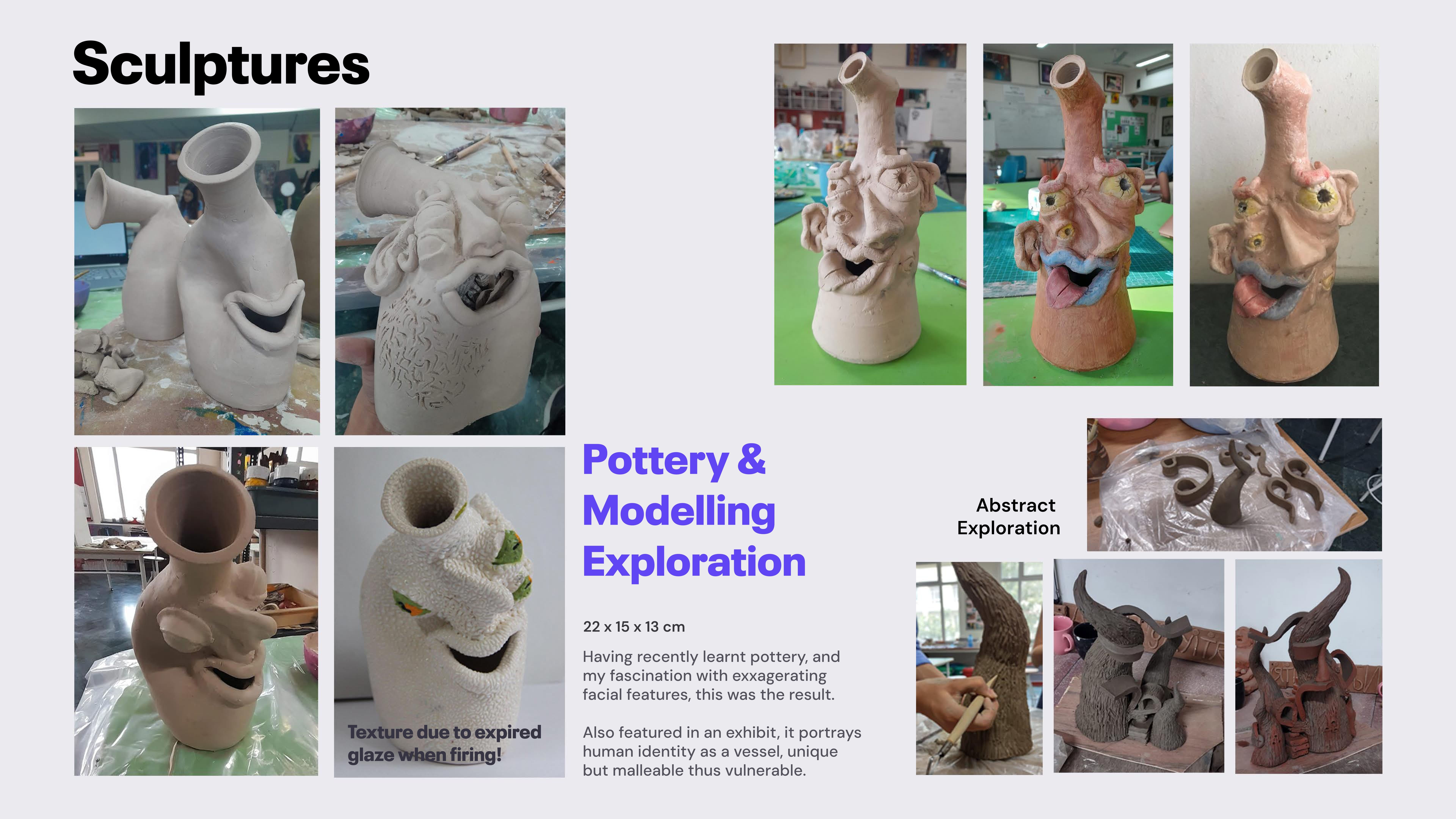 Portfolio slide 19