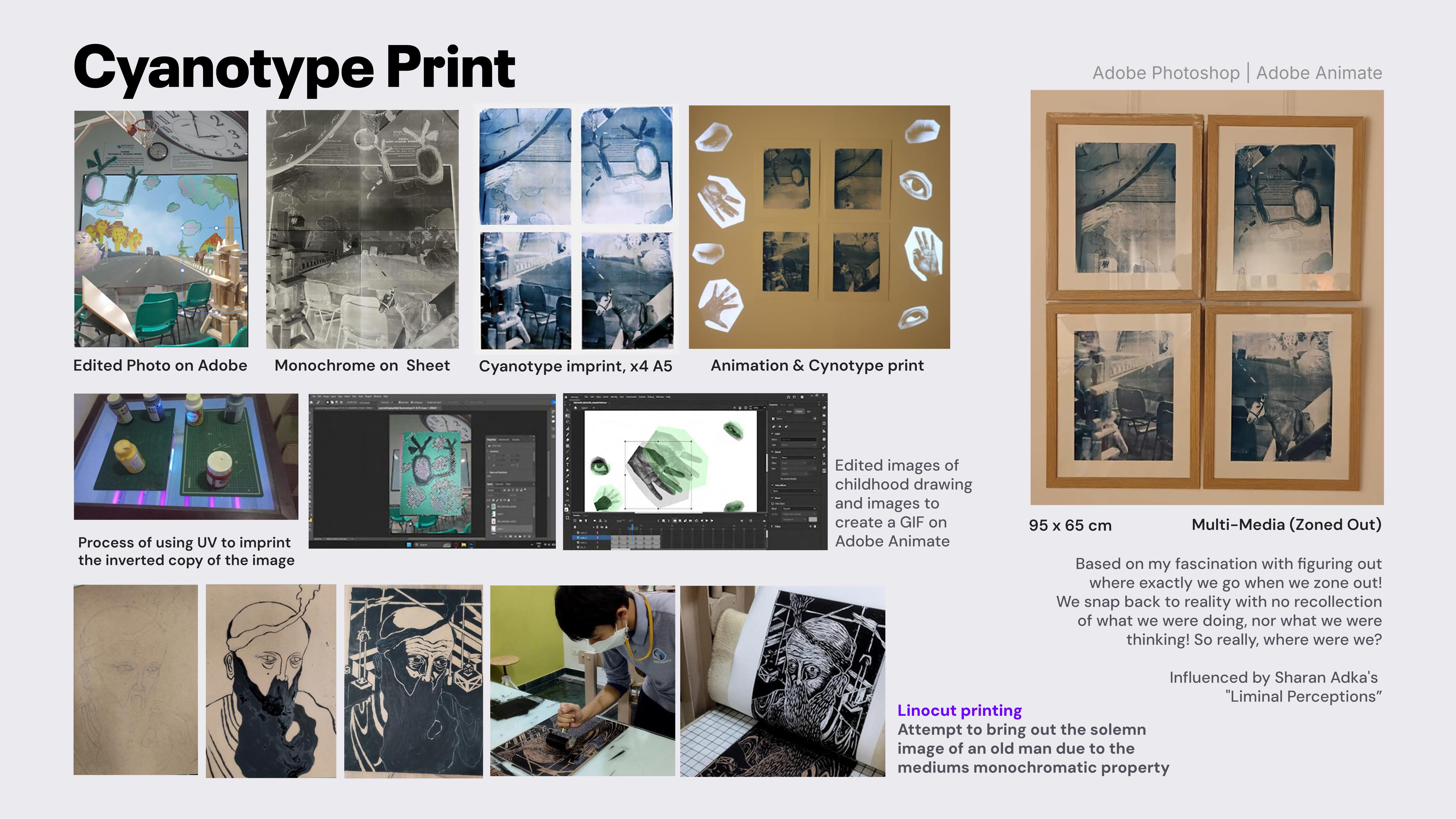 Portfolio slide 20