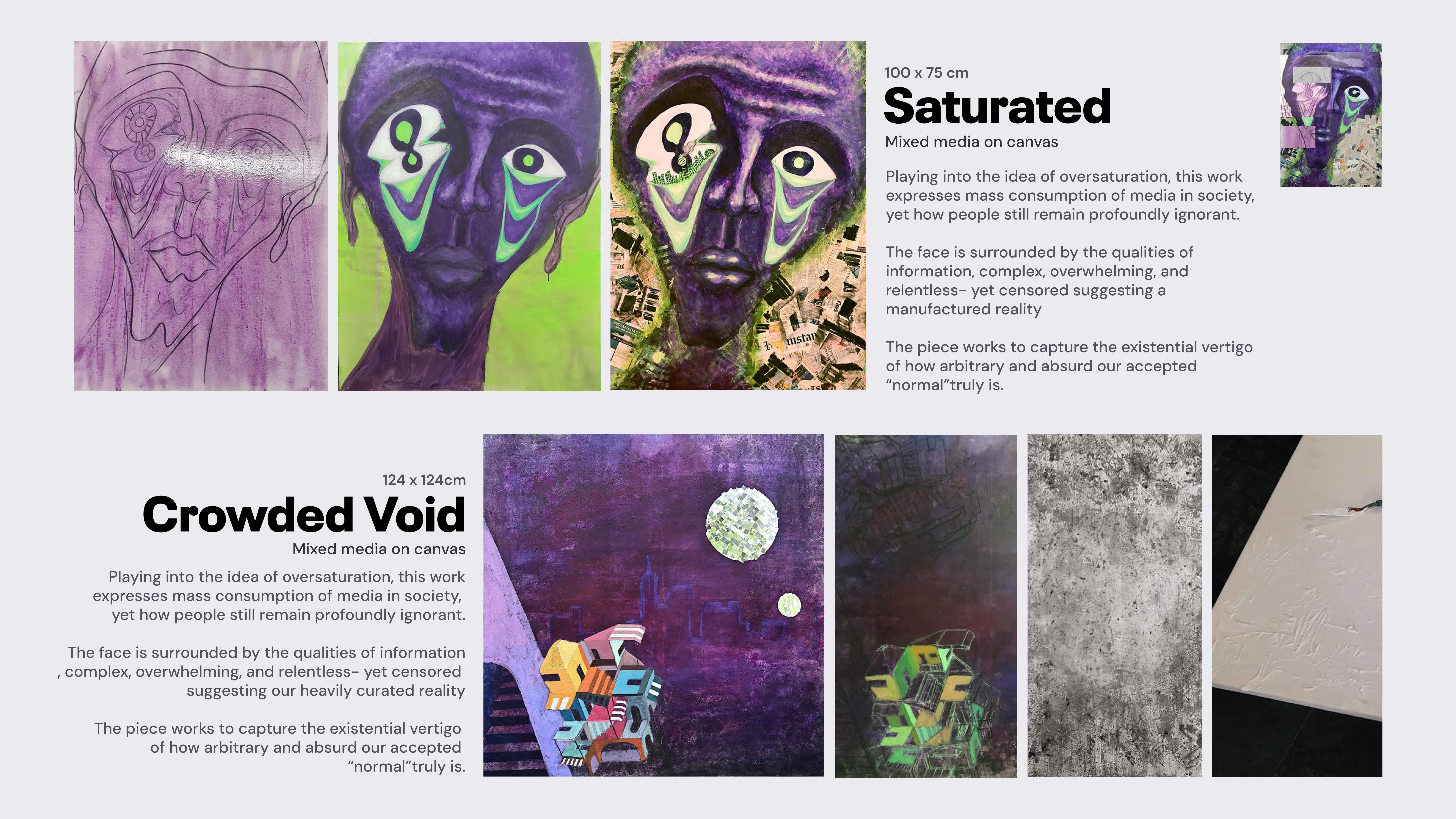 Portfolio slide 21