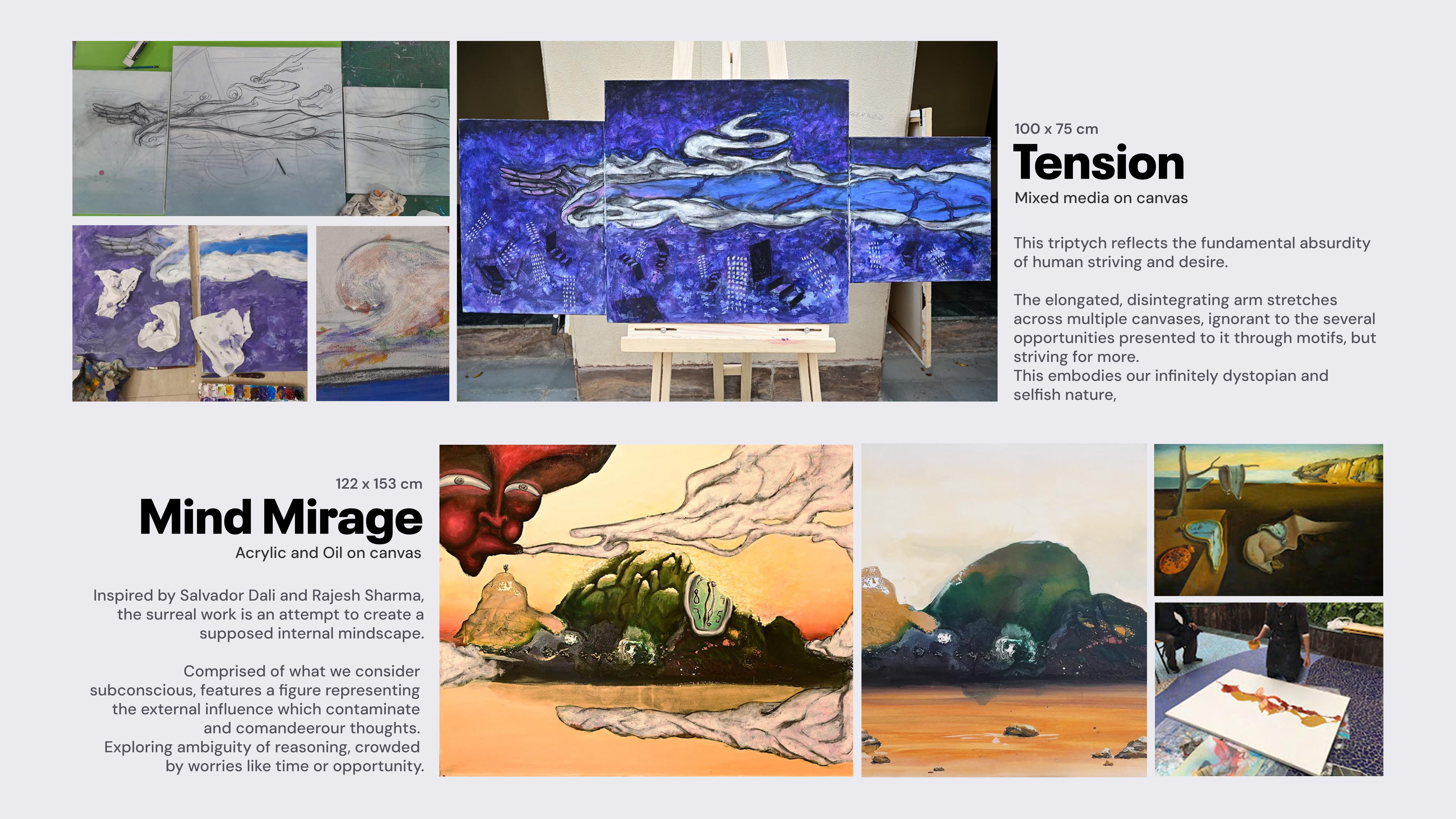 Portfolio slide 22
