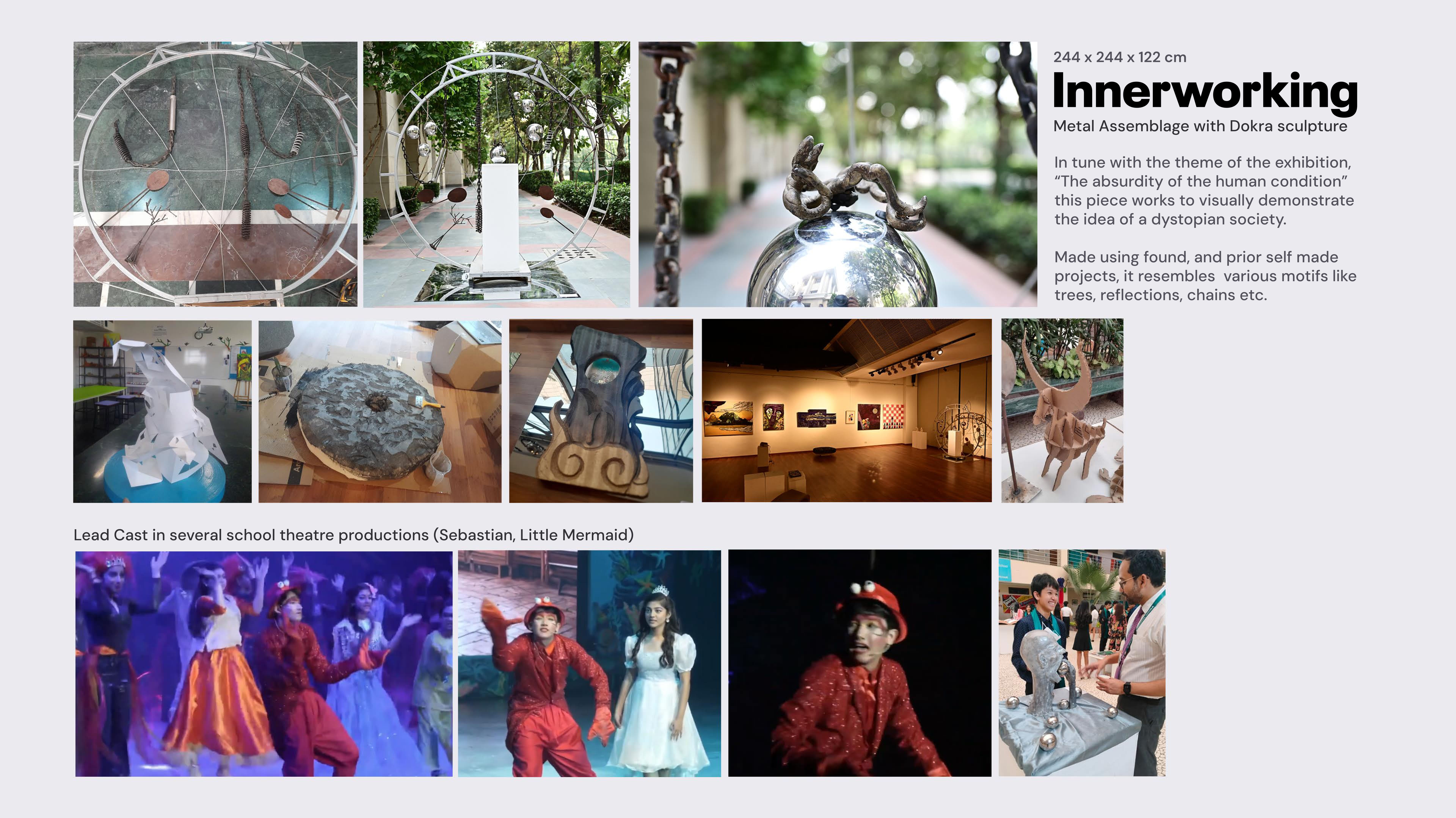 Portfolio slide 23