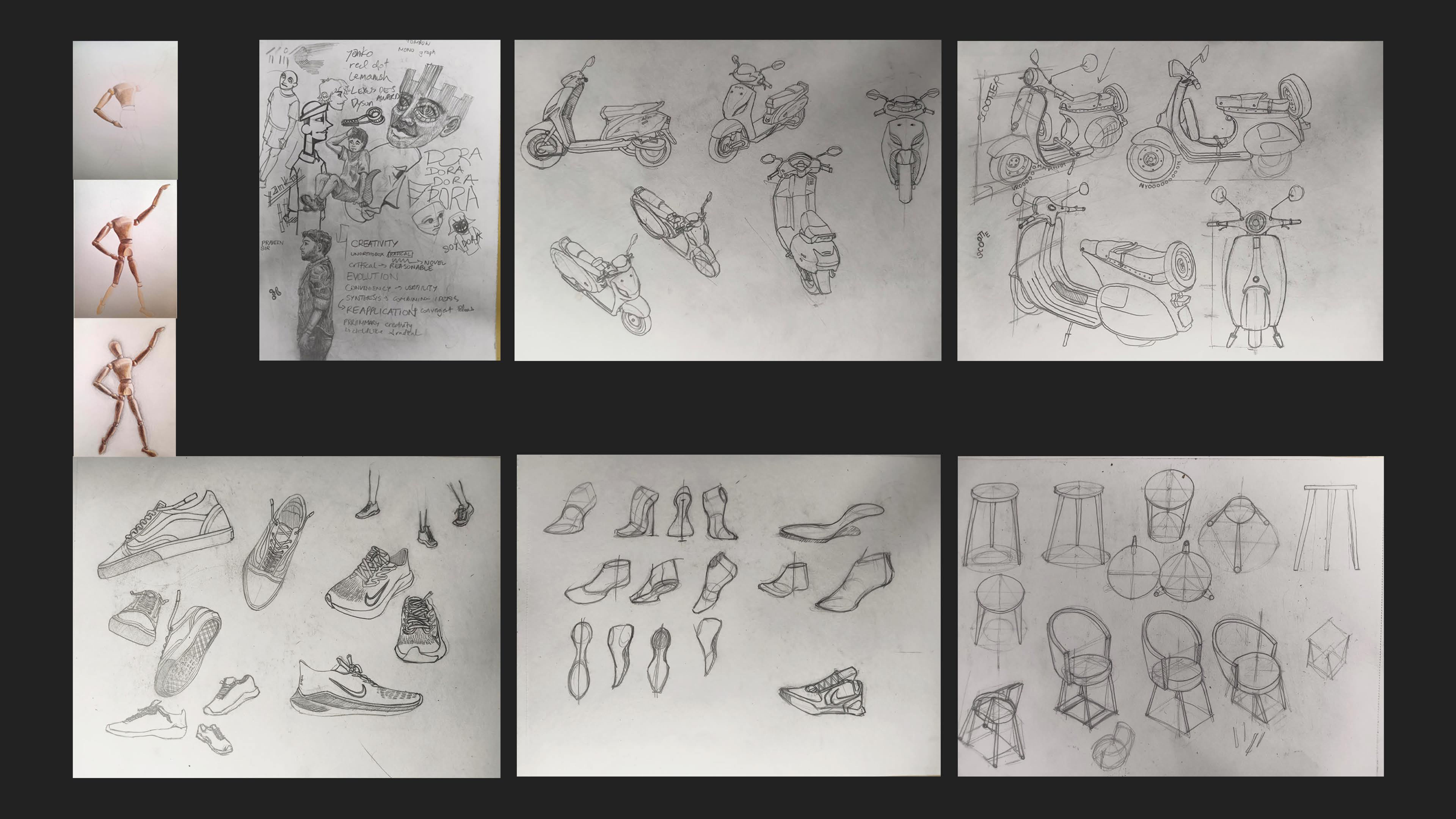 Portfolio slide 24