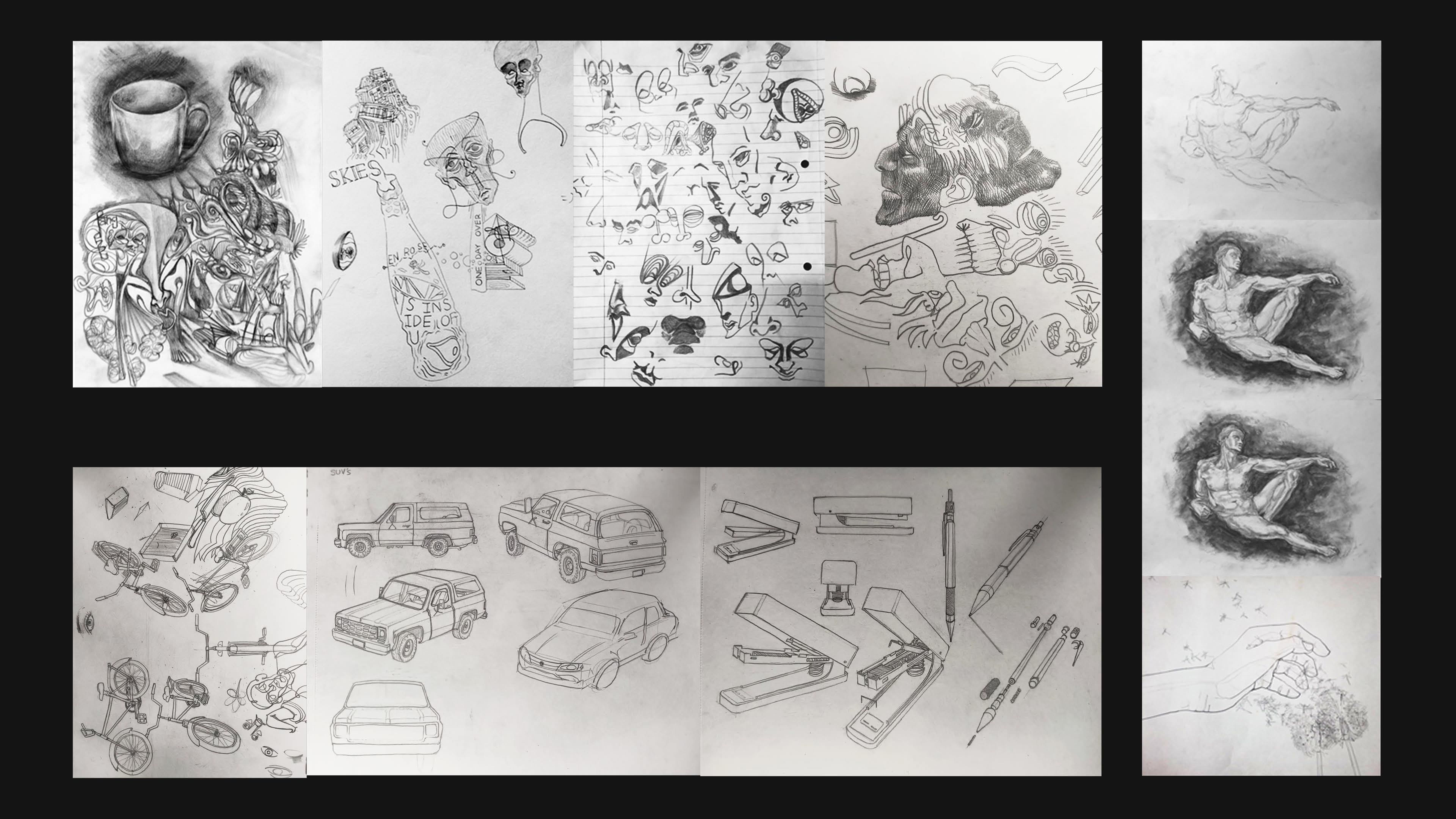 Portfolio slide 25